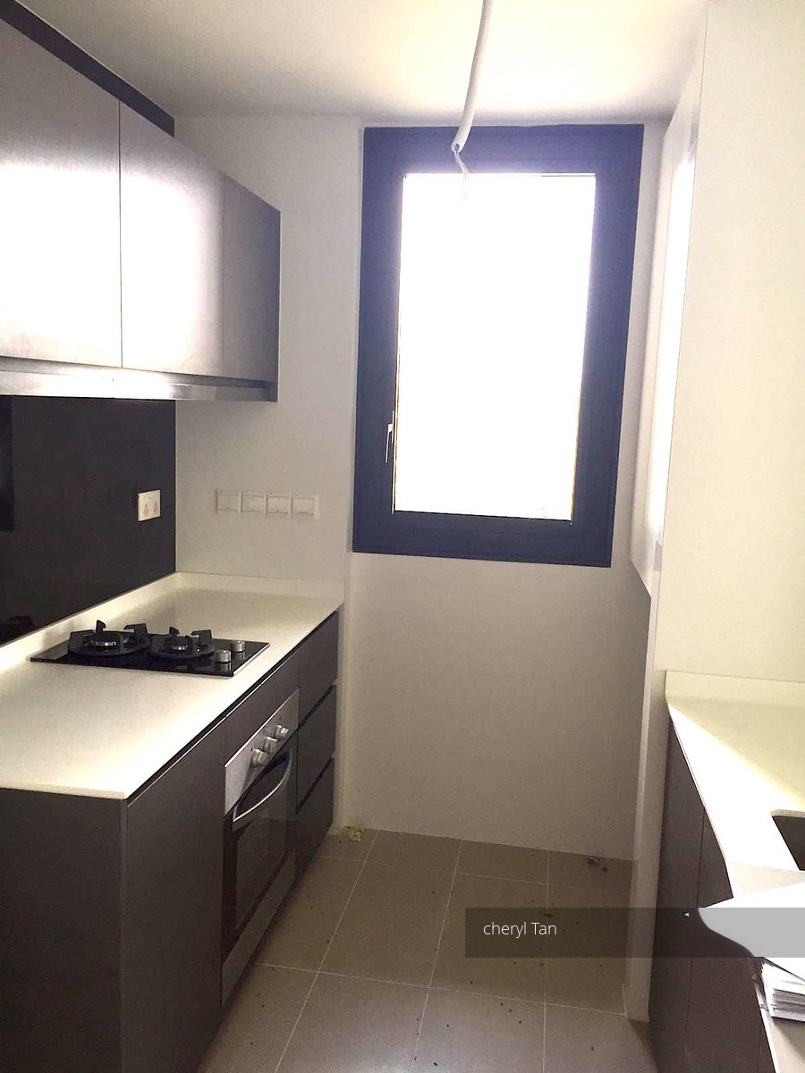River Isles (D19), Condominium #108997392